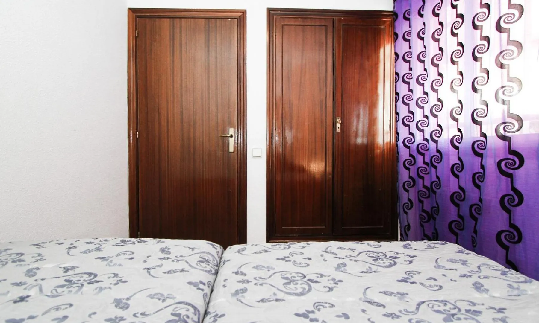 Lejlighed Bahia I Homestay By Turismar Salou Spanien