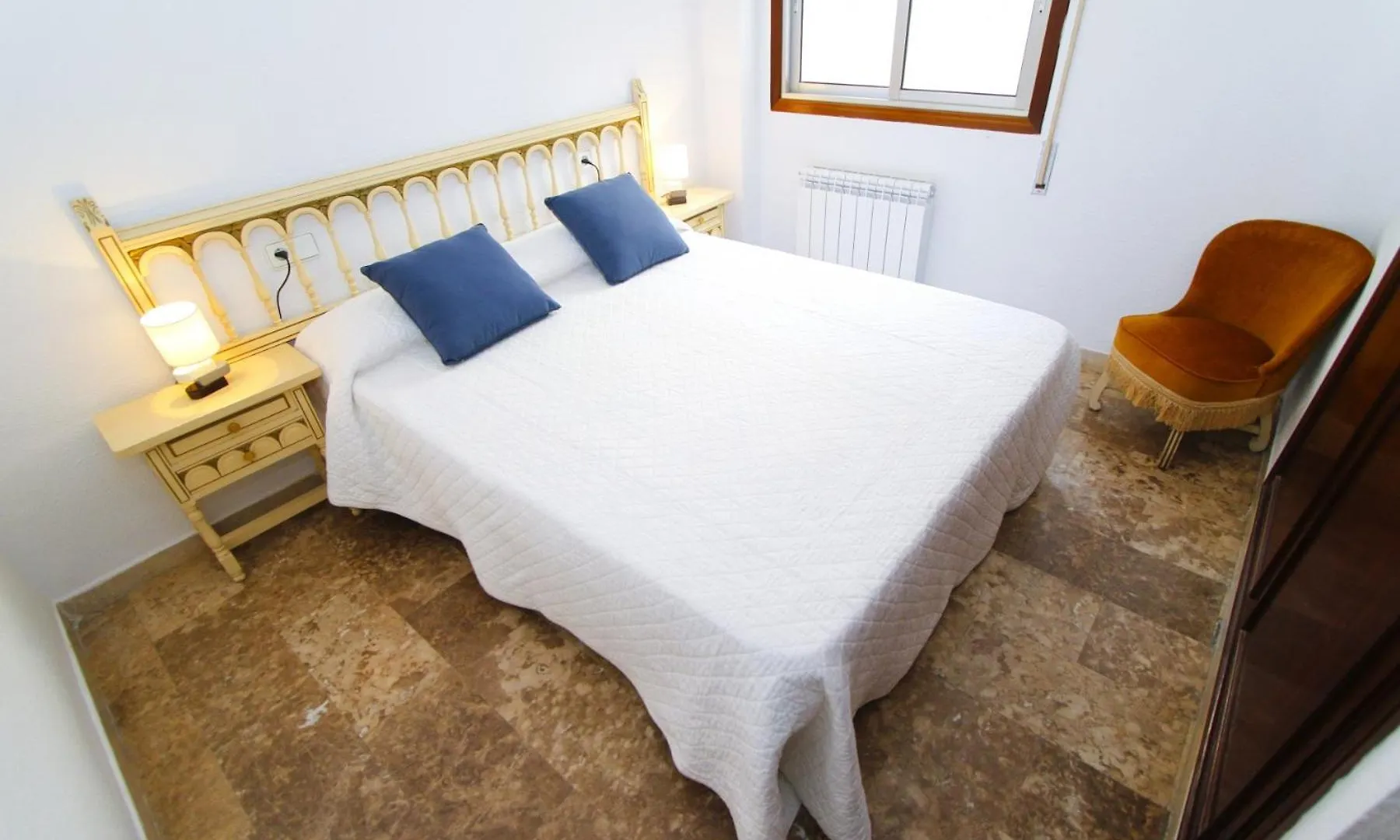 Bahia I Homestay By Turismar Salou