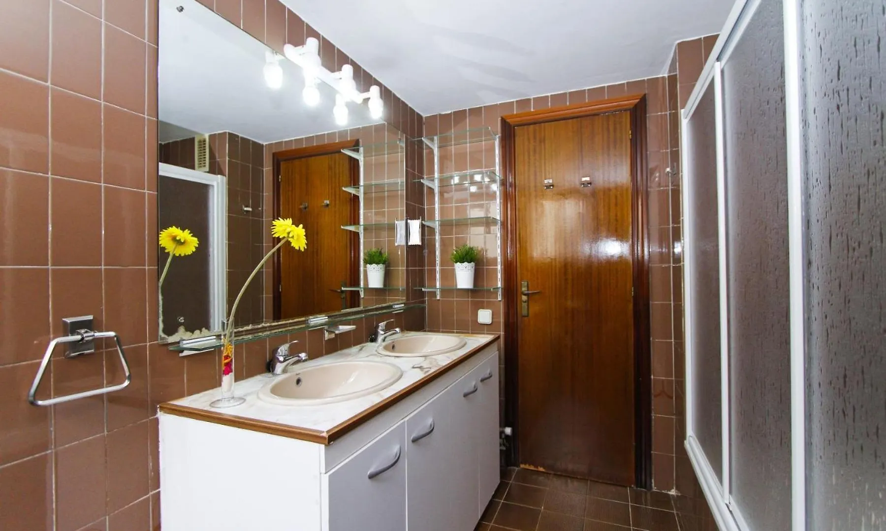 Bahia I Homestay By Turismar Salou Spanyolország