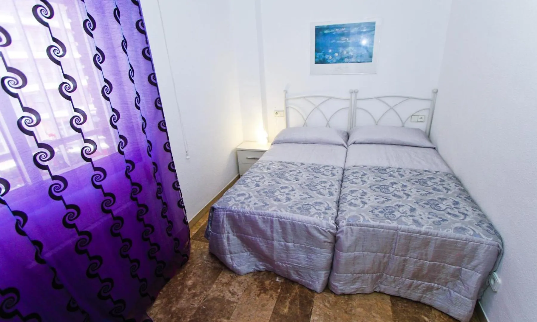 Bahia I Homestay By Turismar Salou