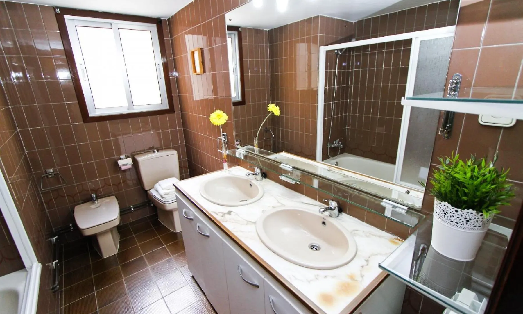 Bahia I Homestay By Turismar Salou 0*,  Spanyolország